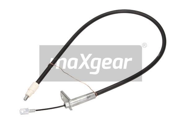 Maxgear Handremkabel 32-0435