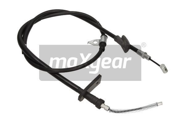 Maxgear Handremkabel 32-0465