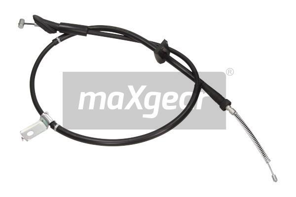 Maxgear Handremkabel 32-0466