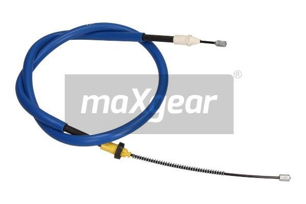 Maxgear Handremkabel 32-0480