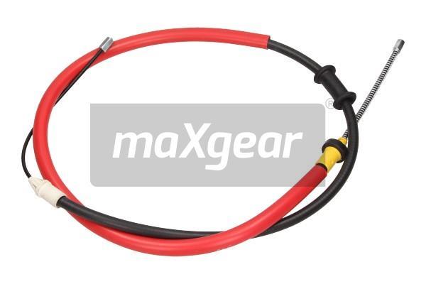 Maxgear Handremkabel 32-0483