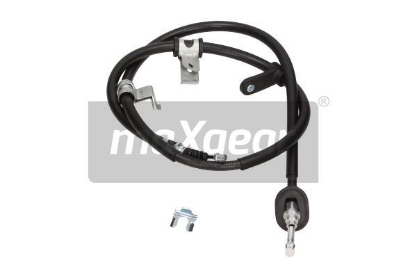 Maxgear Handremkabel 32-0495