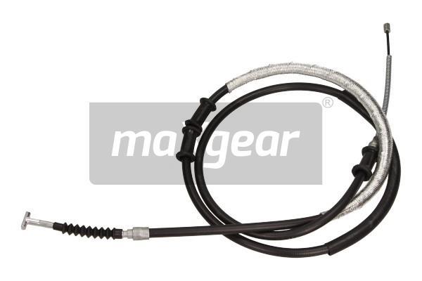 Maxgear Handremkabel 32-0499