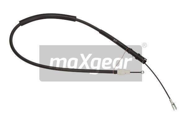 Maxgear Handremkabel 32-0515