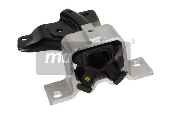 Maxgear Motorsteun 40-0088