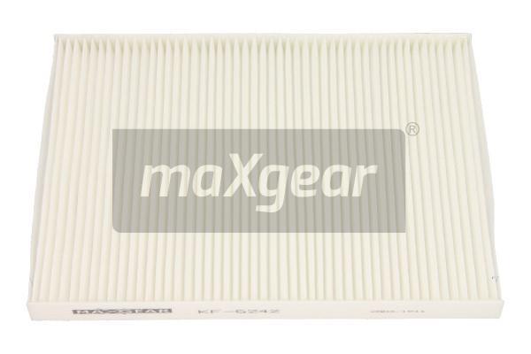 Maxgear Interieurfilter 26-0543