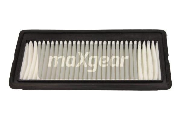 Maxgear Luchtfilter 26-0563