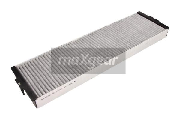 Maxgear Interieurfilter 26-0619