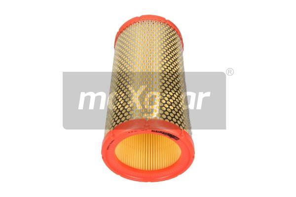 Maxgear Luchtfilter 26-0629