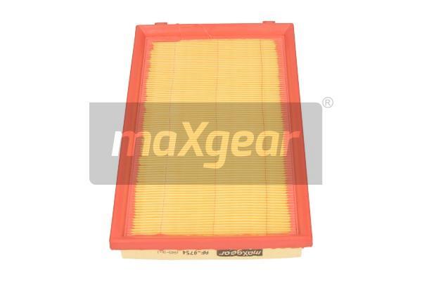 Maxgear Luchtfilter 26-0644