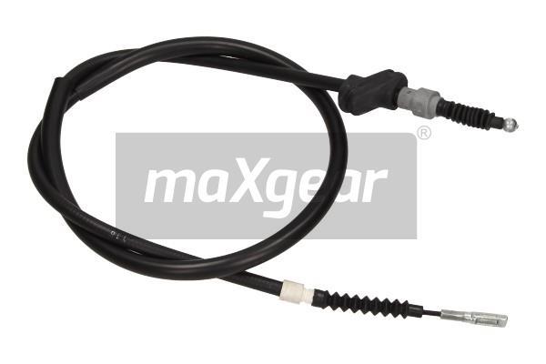 Maxgear Handremkabel 32-0403