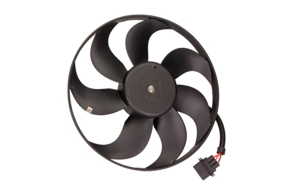 Maxgear Ventilatorwiel-motorkoeling 71-0029