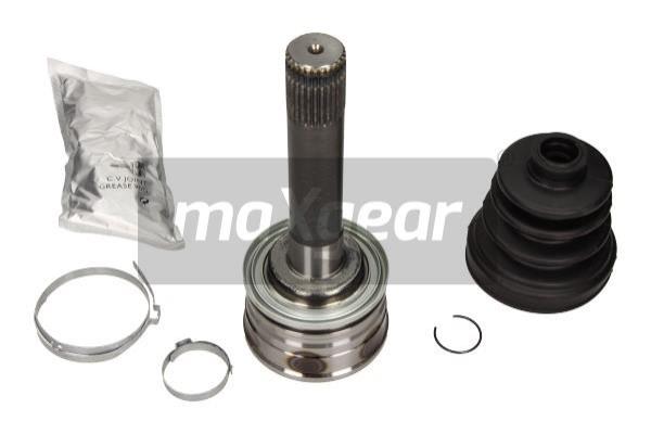 Maxgear Homokineet reparatieset 49-0416