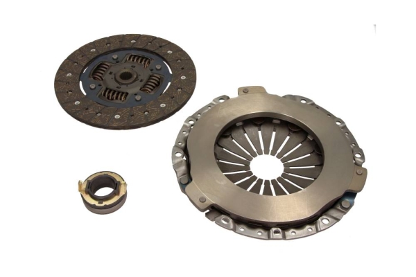 Maxgear Koppelingsset 61-5342