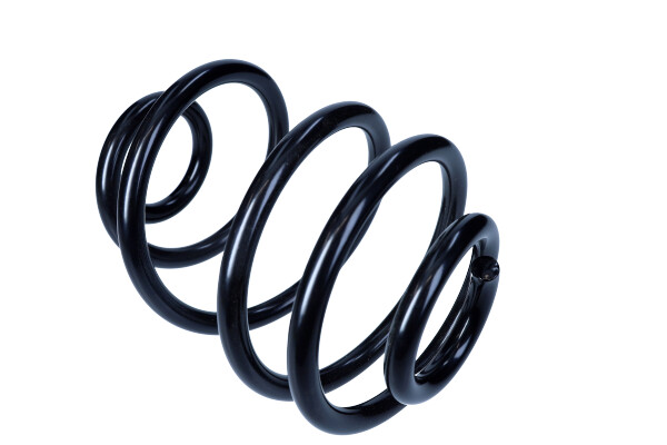 Maxgear Veer 60-0001