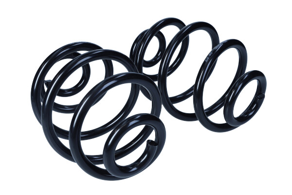 Maxgear Veer 60-0002D