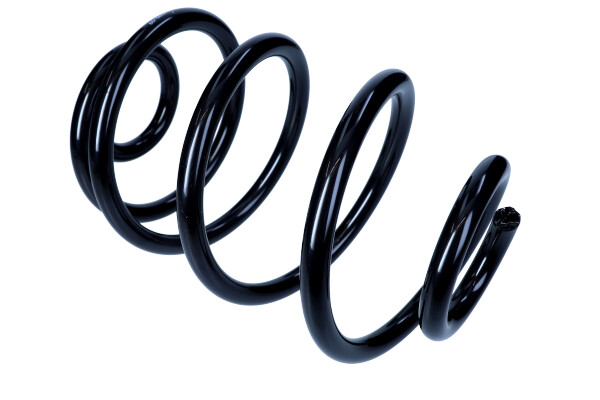 Maxgear Veer 60-0004