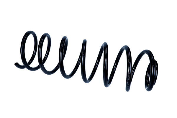 Maxgear Veer 60-0006