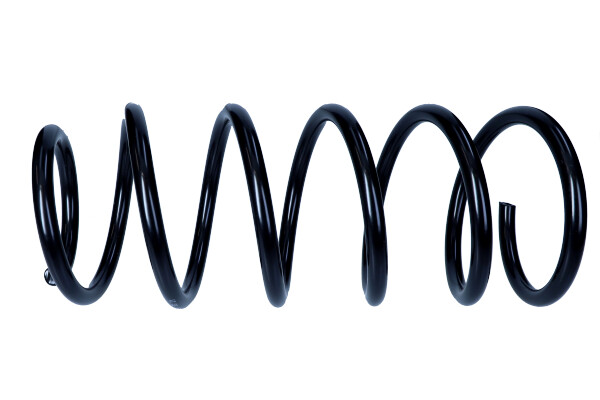 Maxgear Veer 60-0021