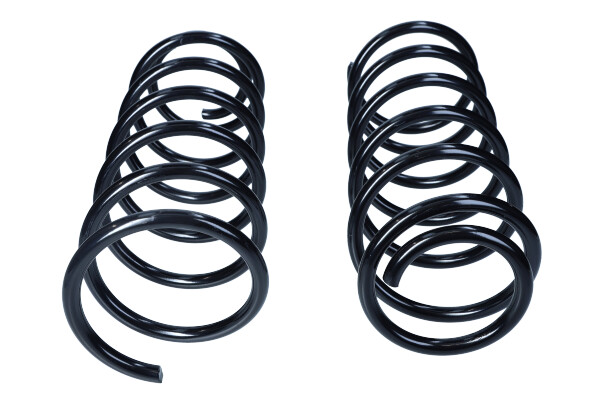 Maxgear Veer 60-0026D