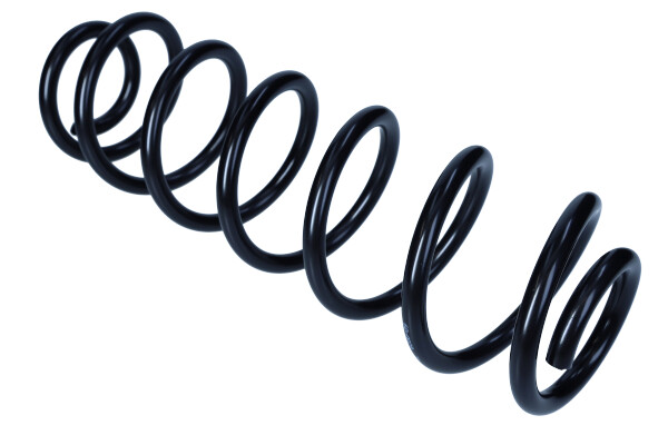 Maxgear Veer 60-0029