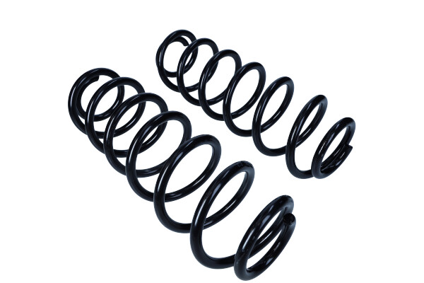 Maxgear Veer 60-0029D