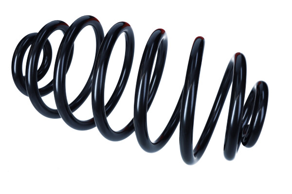 Maxgear Veer 60-0034