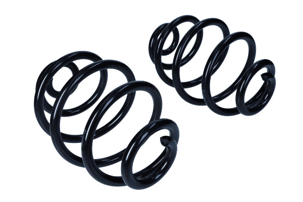 Maxgear Veer 60-0035D