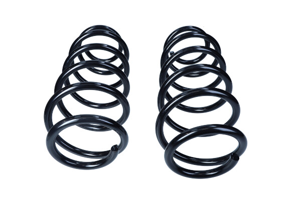 Maxgear Veer 60-0037D