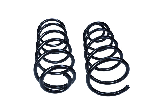 Maxgear Veer 60-0038D