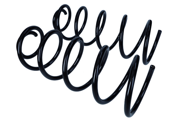 Maxgear Veer 60-0039D