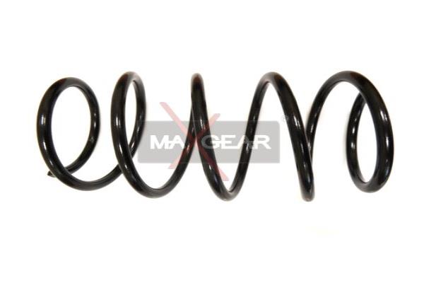 Maxgear Veer 60-0073