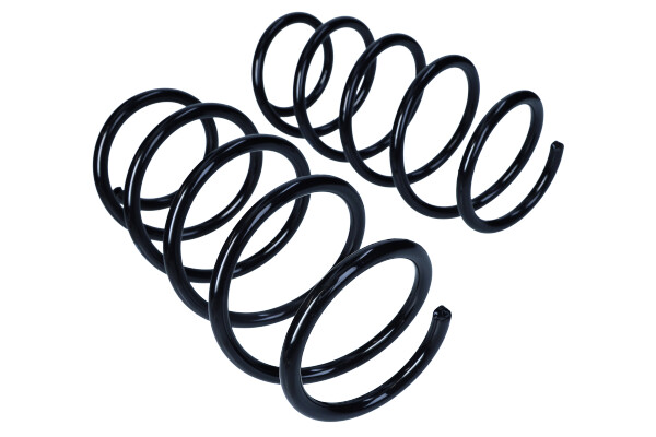 Maxgear Veer 60-0073D