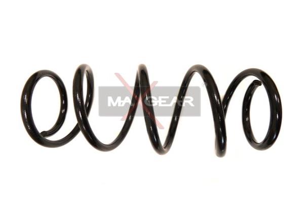 Maxgear Veer 60-0074