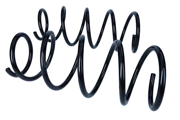 Maxgear Veer 60-0080D