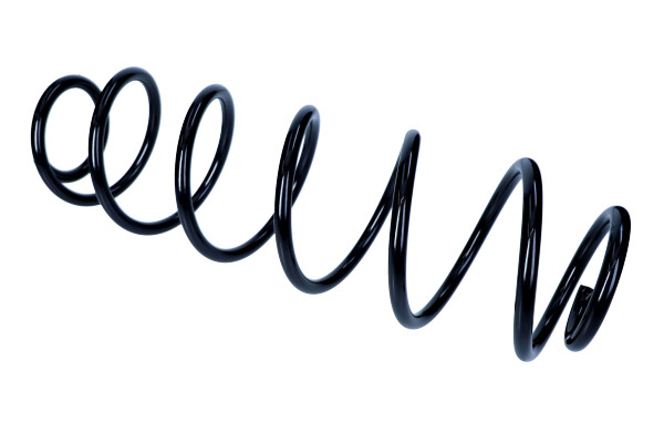 Maxgear Veer 60-0085