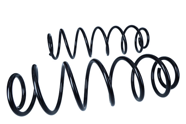 Maxgear Veer 60-0085D