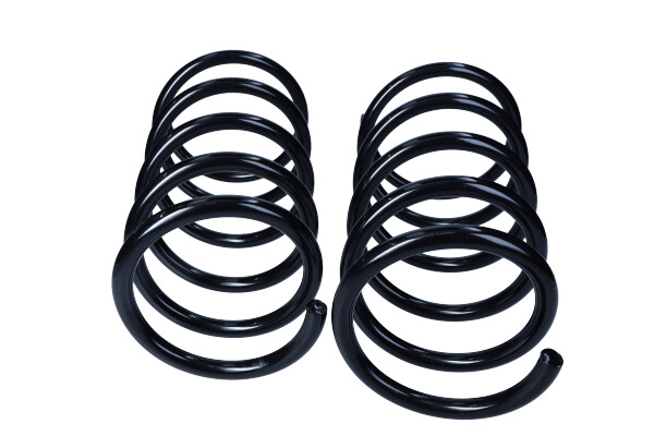 Maxgear Veer 60-0086D