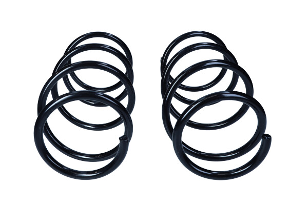 Maxgear Veer 60-0087D