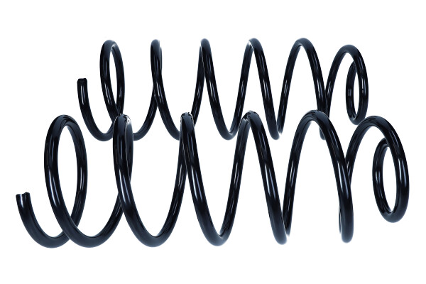 Maxgear Veer 60-0096D