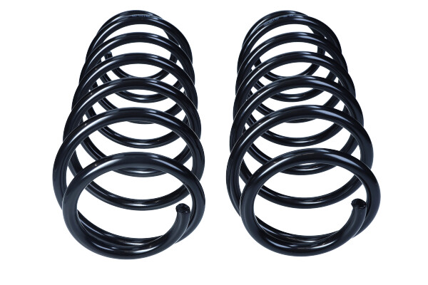 Maxgear Veer 60-0114D