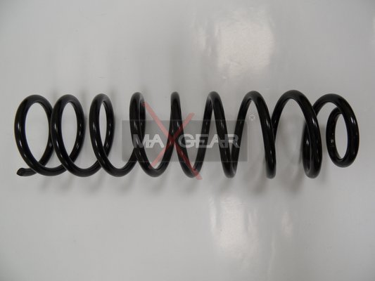 Maxgear Veer 60-0218