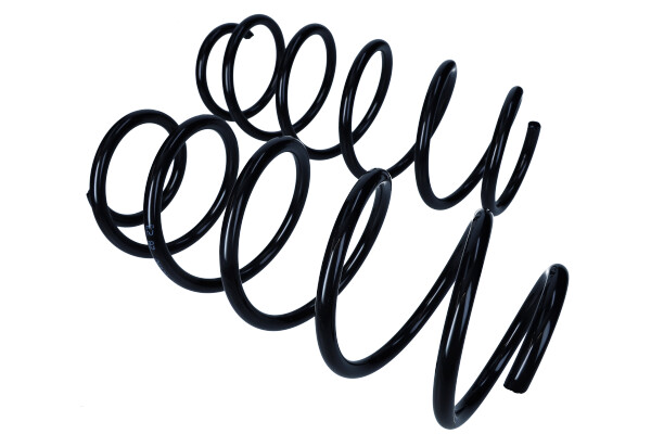 Maxgear Veer 60-0219D