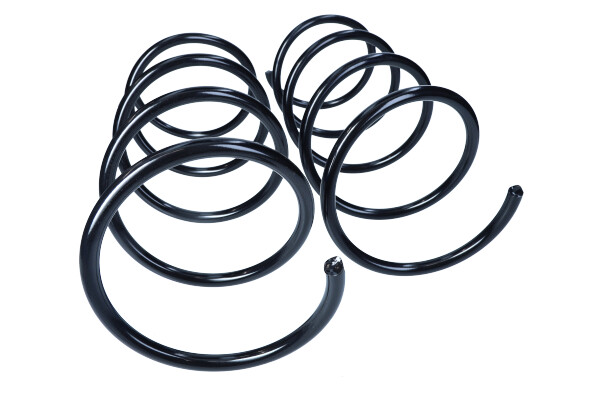 Maxgear Veer 60-0253D