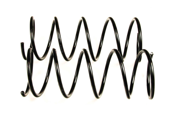 Maxgear Veer 60-0297D