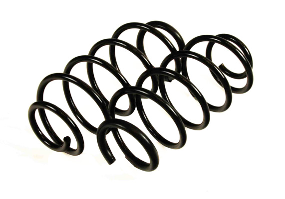 Maxgear Veer 60-0463D