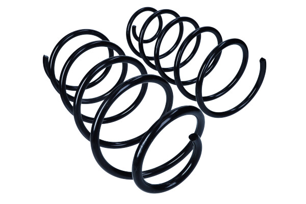 Maxgear Veer 60-0501D