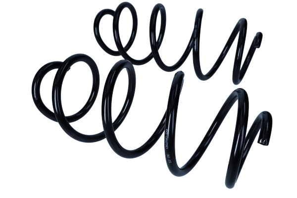 Maxgear Veer 60-0525D