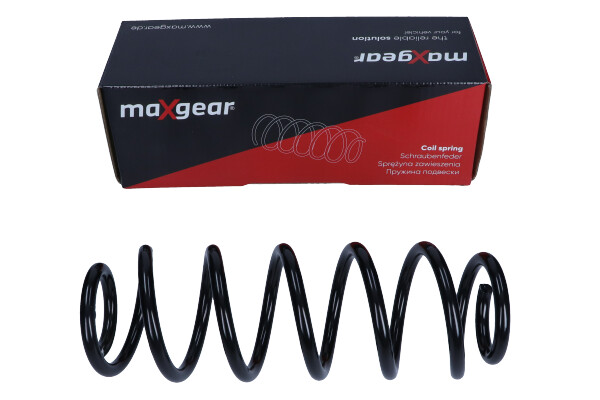 Maxgear Veer 60-0620D