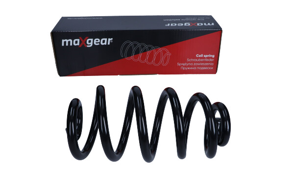 Maxgear Veer 60-0632D